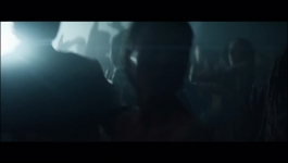 Summerwater - Season 01 Episode 03